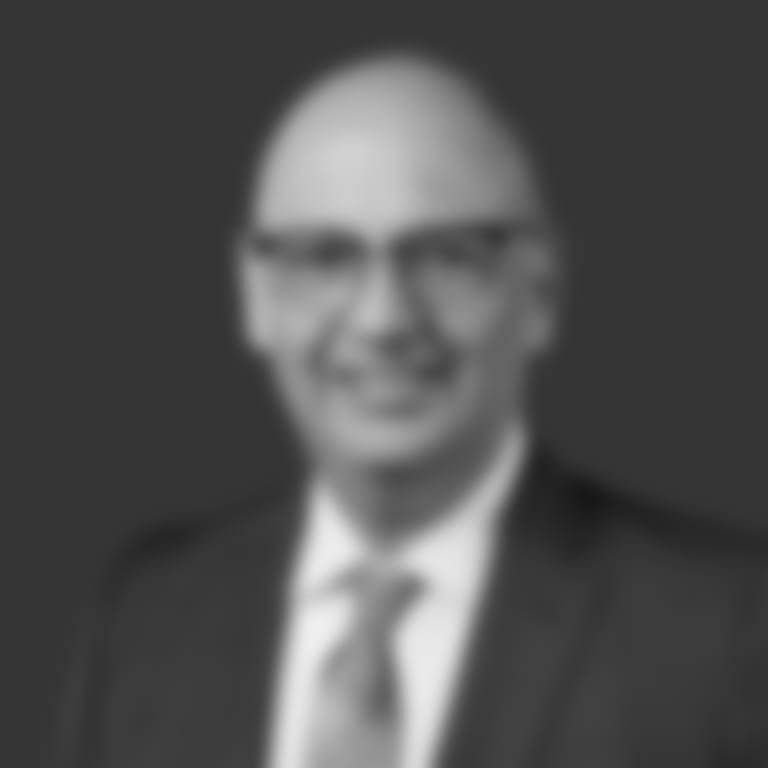 Headshot of Vice President of Stadium and Campus Operations Jose Mola