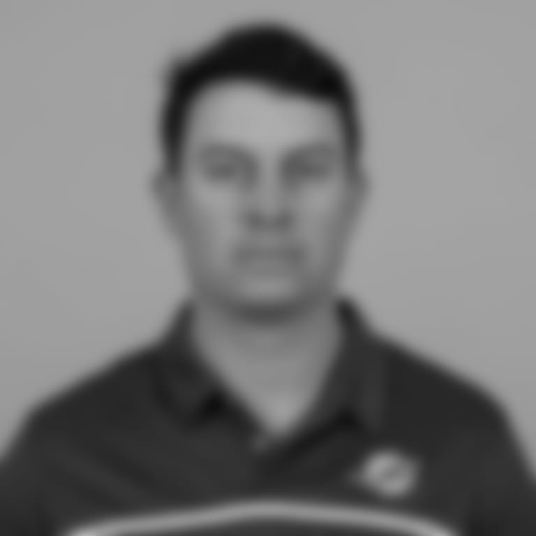 Grizzard_Josh_125