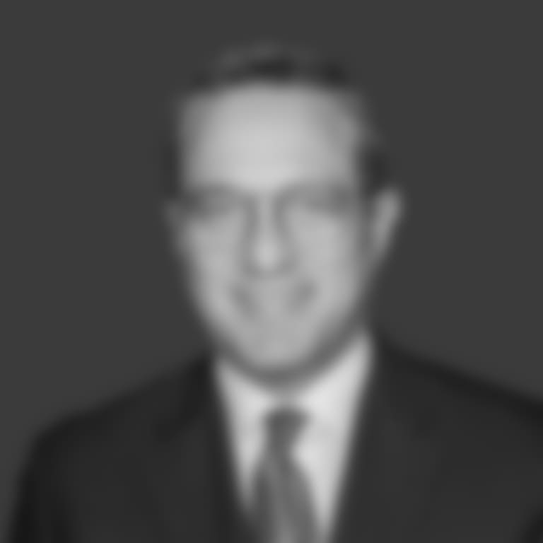 WEB008_WebsiteHeadshots_Executives2