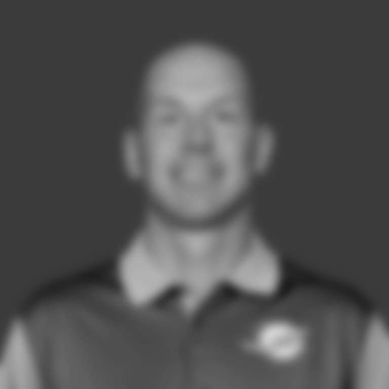 Danny_Crossman