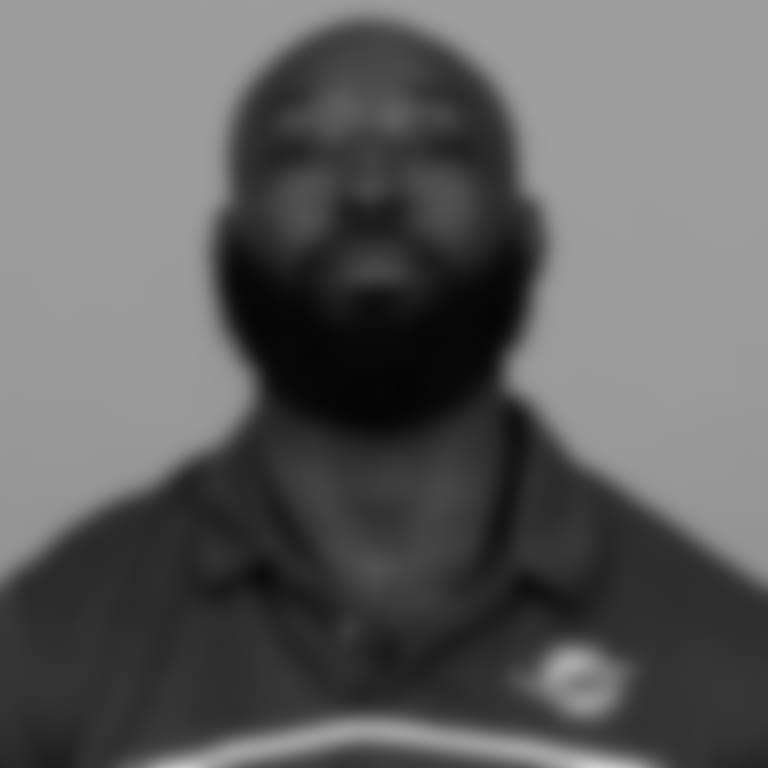 Robinson_Aldrick_164