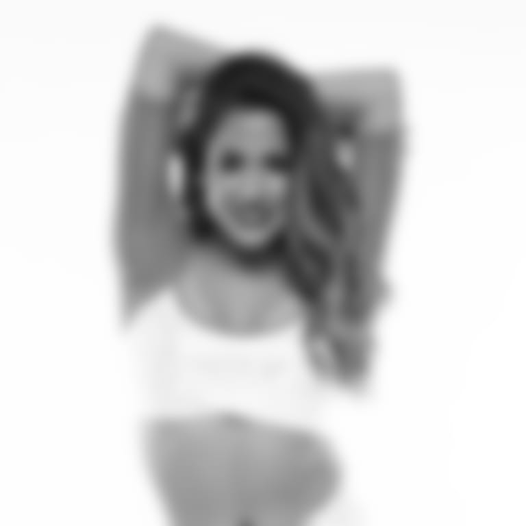 Cheer-MD website26-maitte