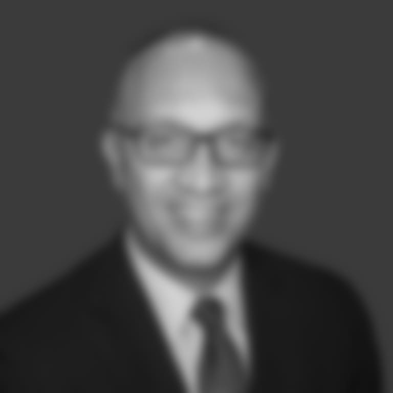 WEB008_WebsiteHeadshots_Executives10