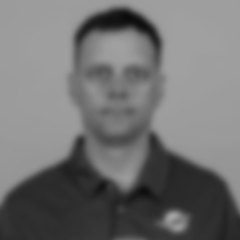 Boyer_Josh_129