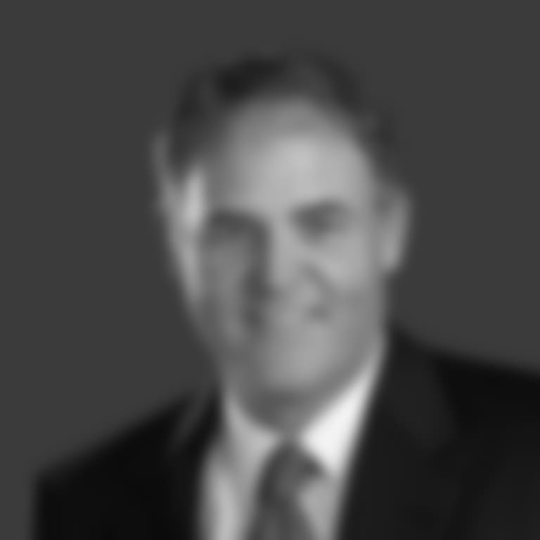 WEB008_WebsiteHeadshots_Executives5