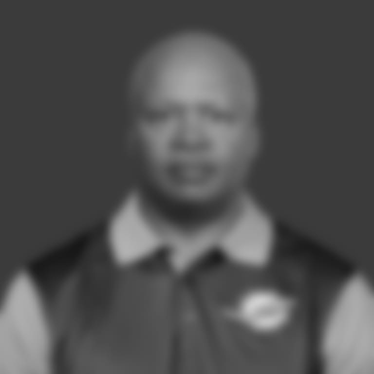 Jim_Caldwell