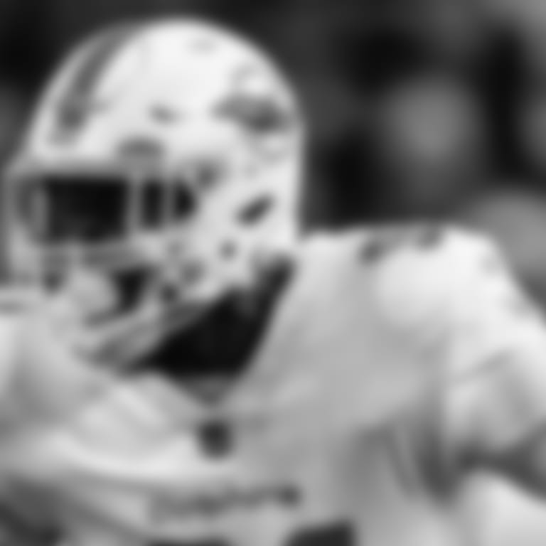 ogbah-actionshot-032723