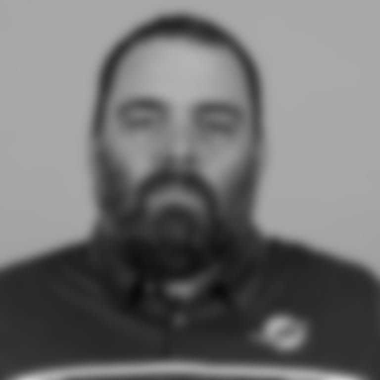 Farrell_Brendan_247
