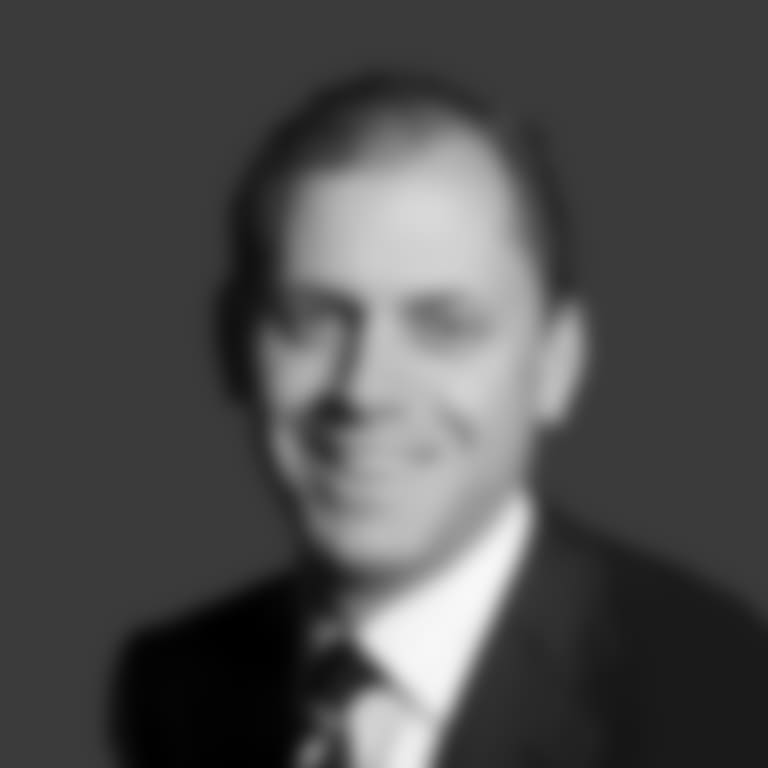 WEB008_WebsiteHeadshots_Executives20