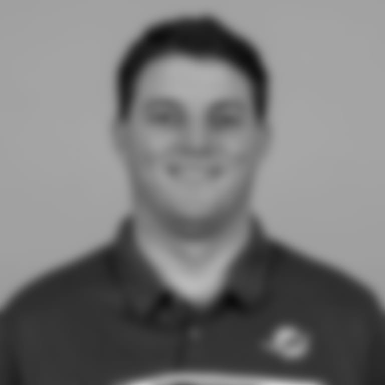 Ferentz_Steve_115
