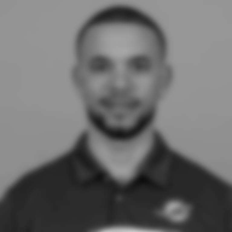 Araujo_Mathieu_38