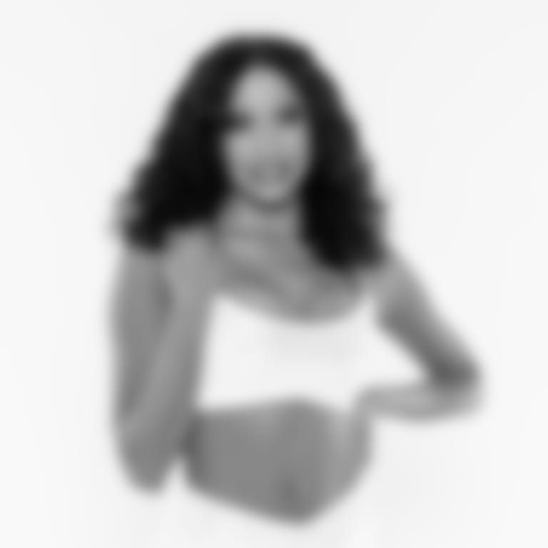 Aaliyah_MediaDay-edit