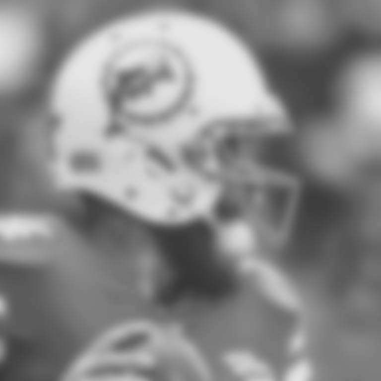 Ryan-Fitzpatrick-Bio