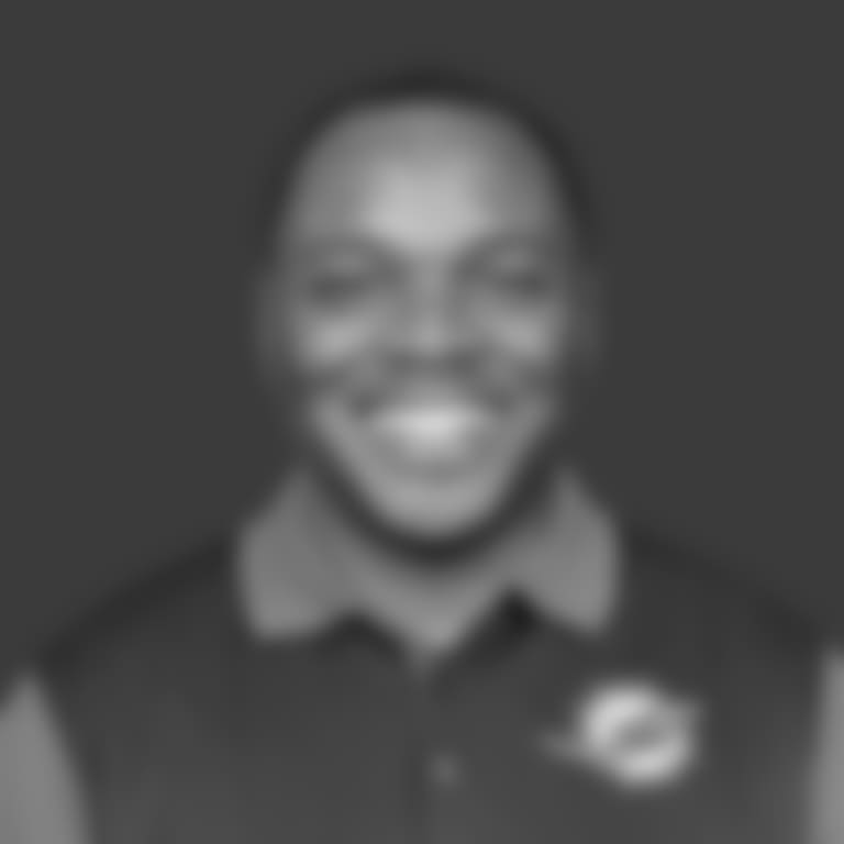 Tony_Oden