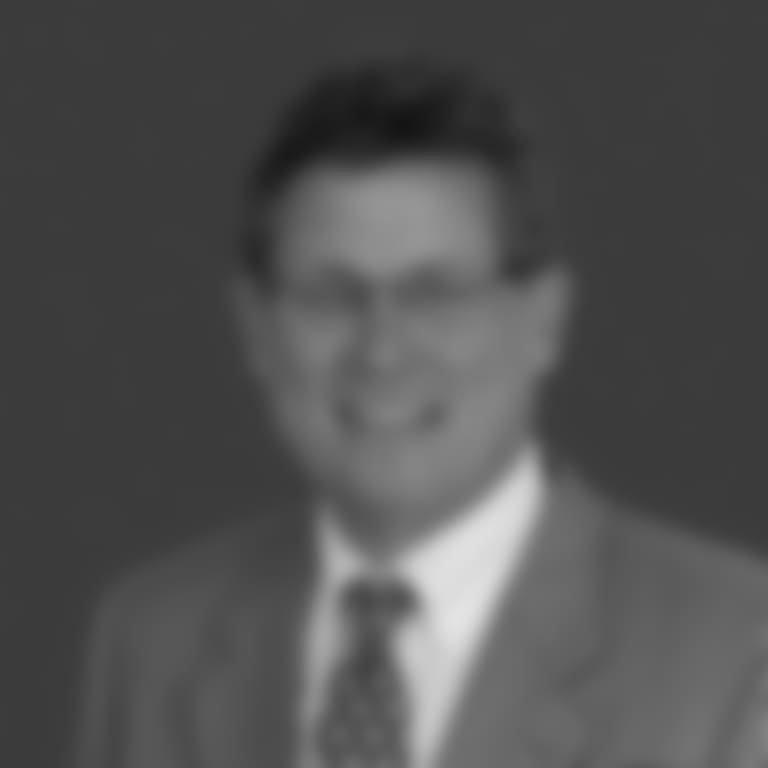 WEB008_WebsiteHeadshots_Executives_CASPERSEN