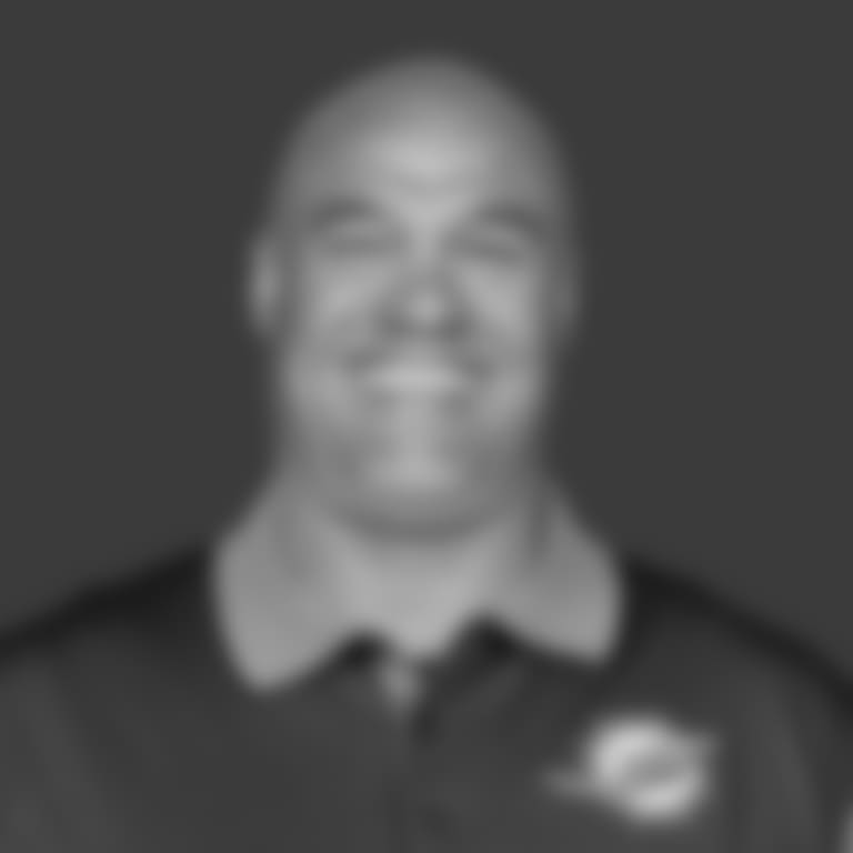 Eric_Studesville