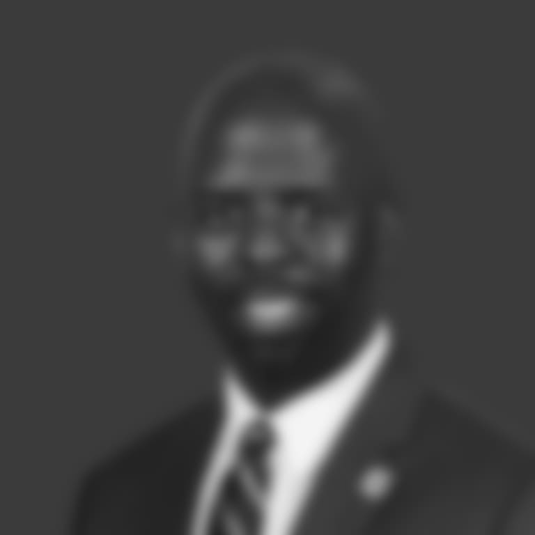 WEB008_WebsiteHeadshots_Executives8