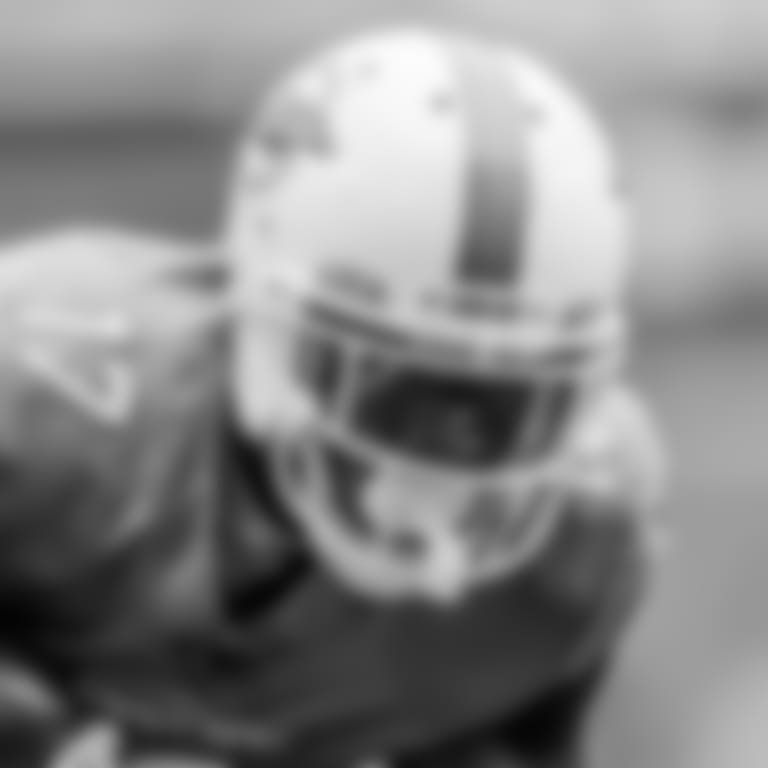 Allen-Hurns-Bio