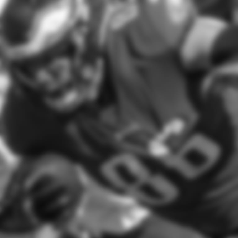 ERTZ-zach