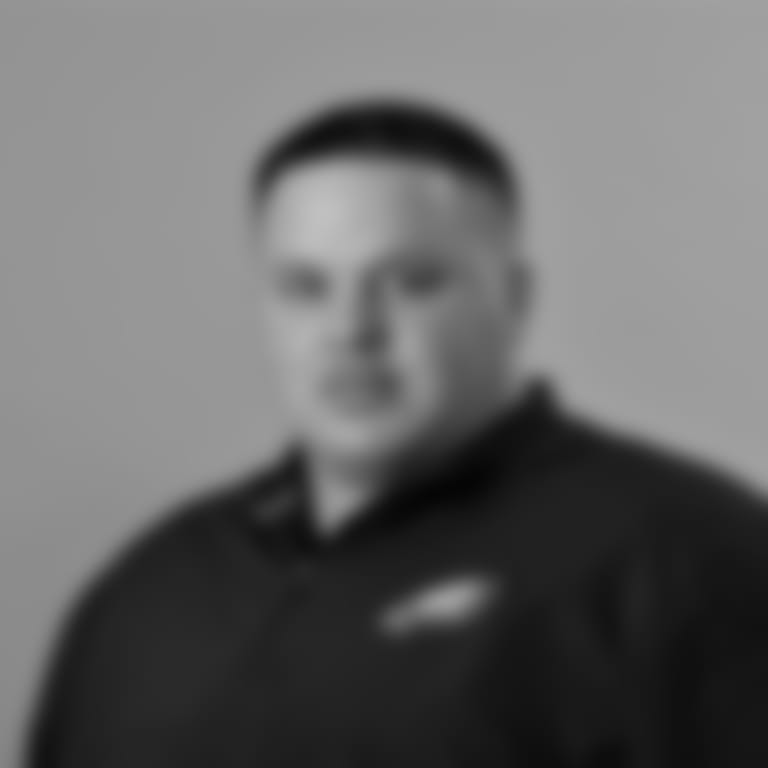 DiSandro Dom 1920 072021