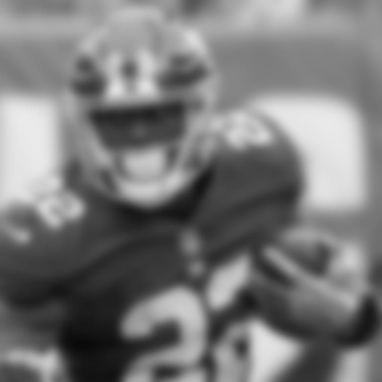 waynegallman-playercard-0416
