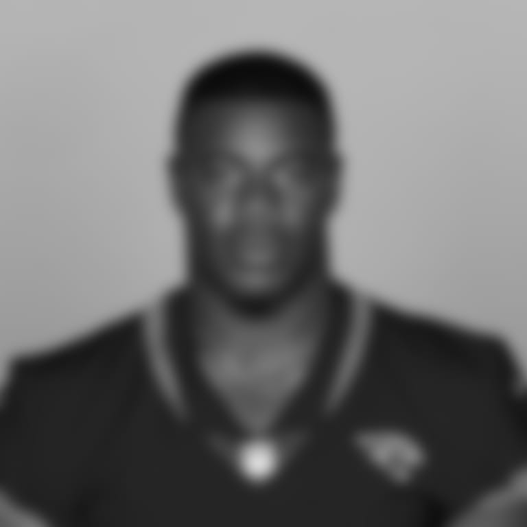 Patrick_Aaron