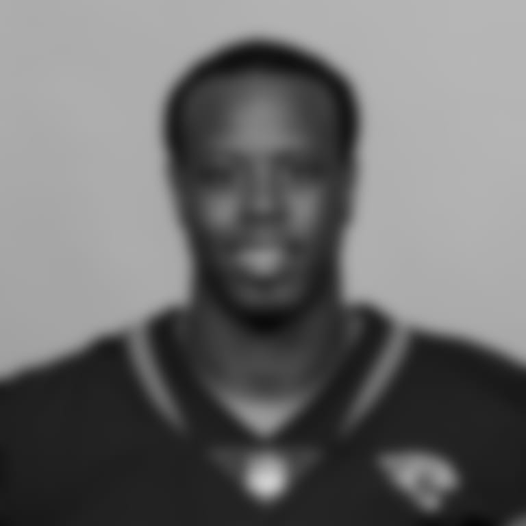 This is a 2022 photo of Travis Etienne Jr. of the Jacksonville Jaguars NFL football team. This image reflects the Jacksonville Jaguars active roster as of Monday, April 25, 2022 when this image was taken.