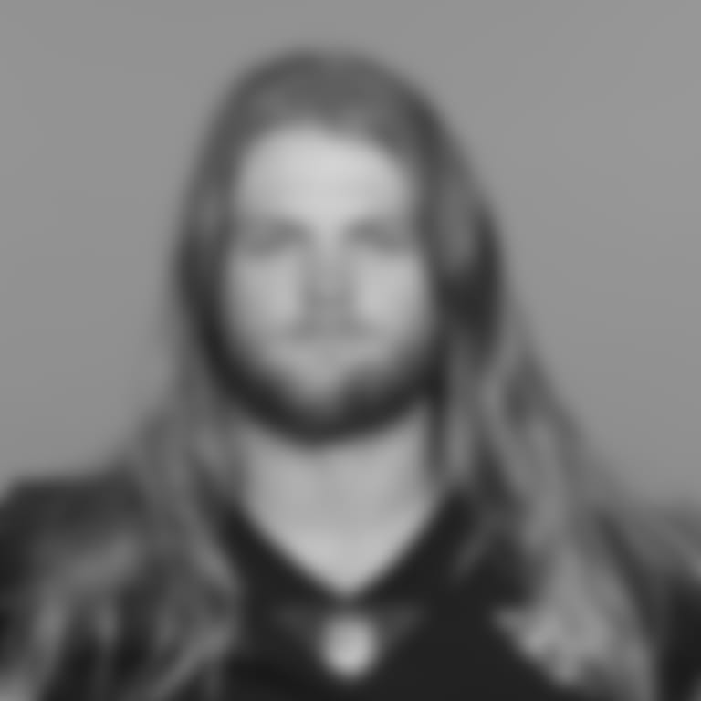 This is a 2021 photo of Andrew Wingard of the Jacksonville Jaguars NFL football team. This image reflects the Jacksonville Jaguars active roster as of Wednesday, June 9, 2021 when this image was taken. (AP Photo)