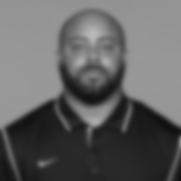 This is a 2021 photo of Quinton Ganther of the Jacksonville Jaguars NFL football team. This image reflects the active roster as of Wednesday, March 3, 2021 when this image was taken.