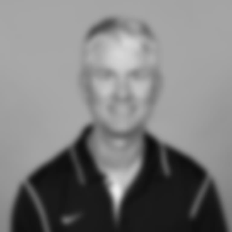 Jaguars Coaches Roster Jacksonville Jaguars