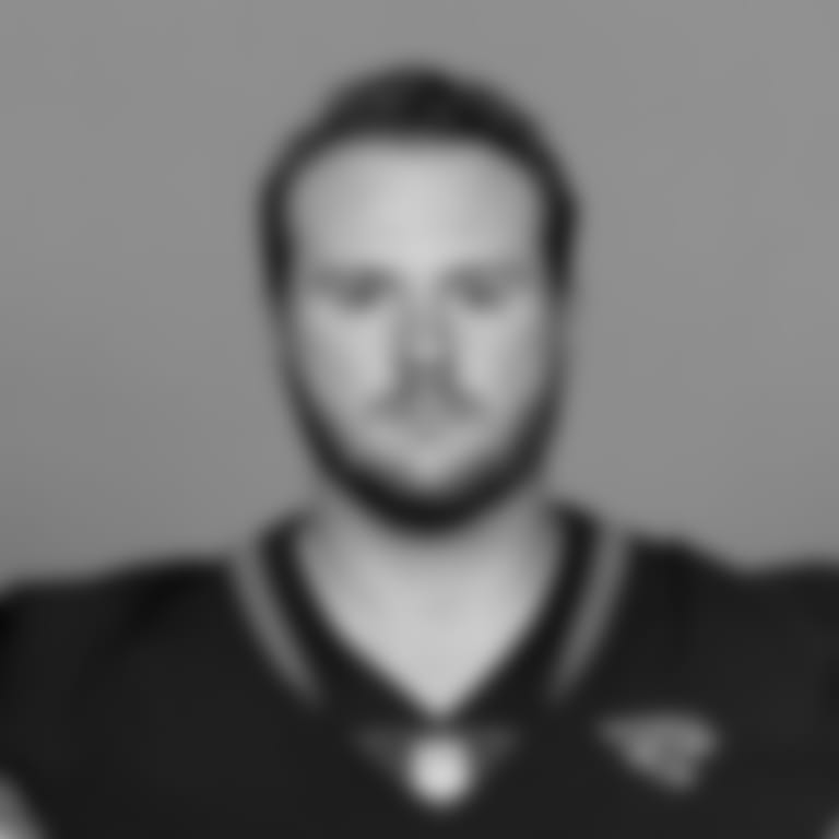 This is a 2022 photo of Luke Fortner of the Jacksonville Jaguars NFL football team. This image reflects the Jacksonville Jaguars active roster as of Tuesday, May 24, 2022 when this image was taken.