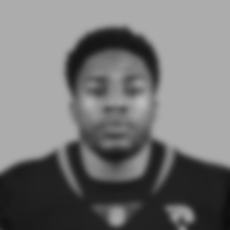 Russell_Chapell