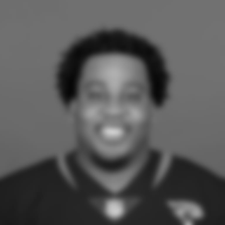 LEDBETTER_HEADSHOT_SHOPPED