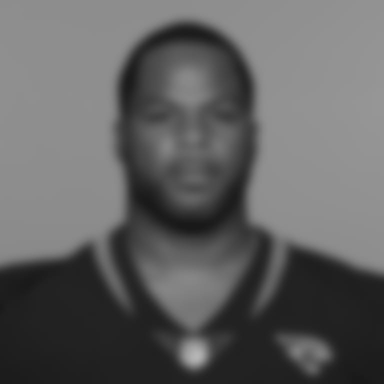 This is a 2021 photo of Carlos Hyde of the Jacksonville Jaguars NFL football team. This image reflects the Jacksonville Jaguars active roster as of Wednesday, June 9, 2021 when this image was taken. (AP Photo)