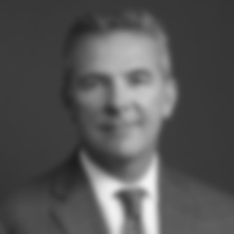 Jaguars Coaches Roster Jacksonville Jaguars