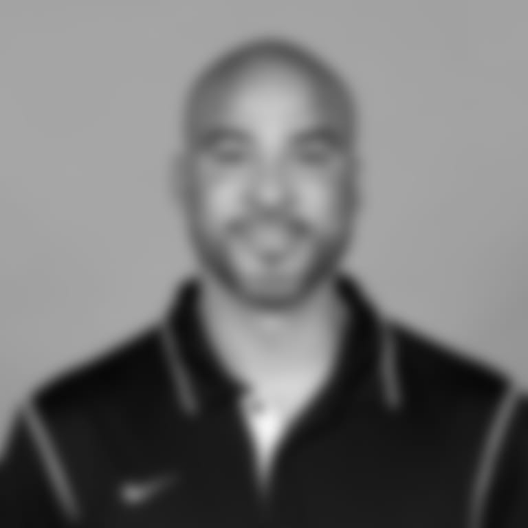 Jaguars Coaches Roster Jacksonville Jaguars