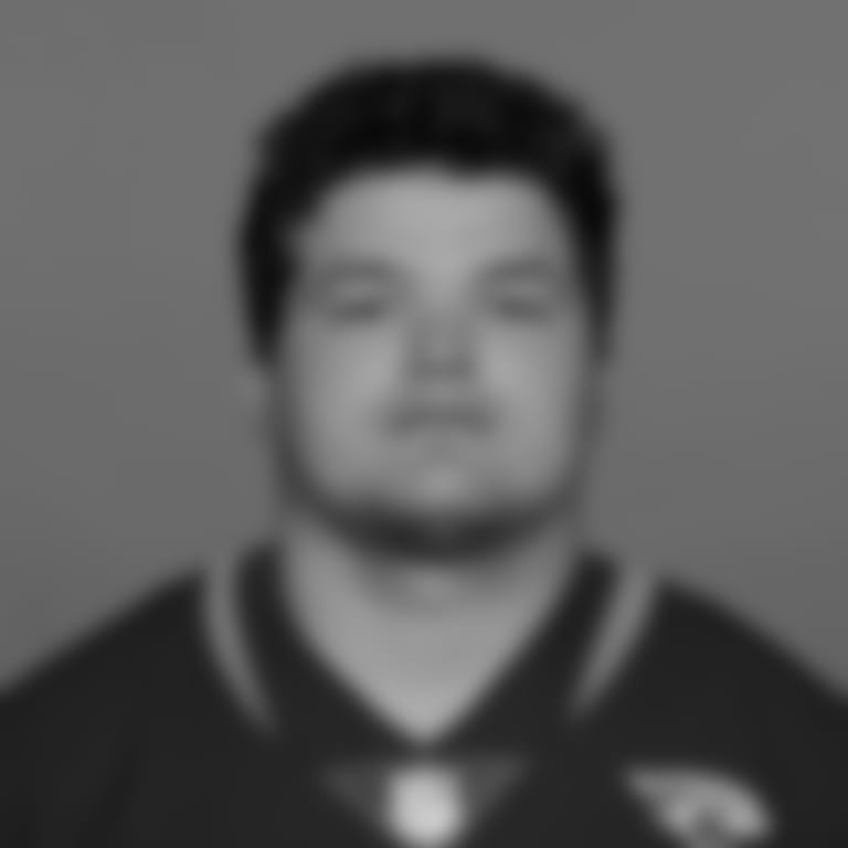 CRONK_HEADSHOT_SHOPPED