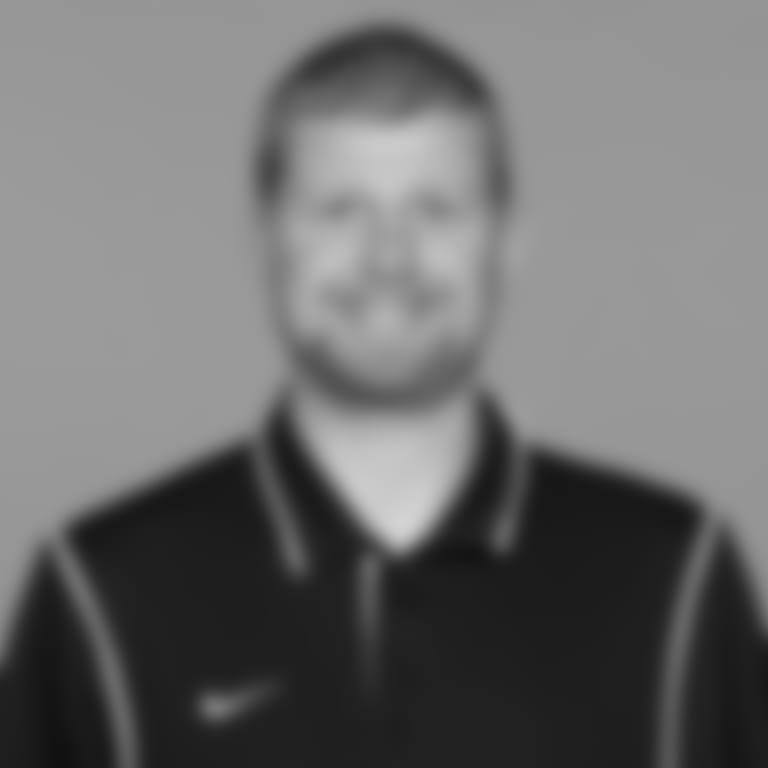 This is a 2021 photo of of the Jacksonville Jaguars NFL football team. This image reflects the active roster as of Wednesday, March 3, 2021 when this image was taken.