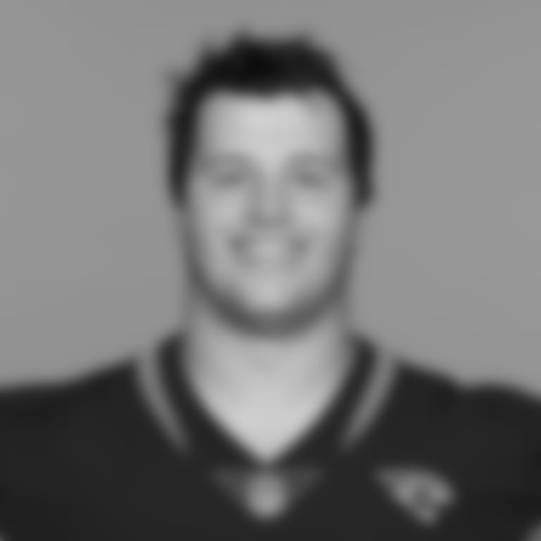 This is a 2021 photo of Taven Bryan of the Jacksonville Jaguars NFL football team. This image reflects the Jacksonville Jaguars active roster as of Wednesday, June 9, 2021 when this image was taken. (AP Photo)