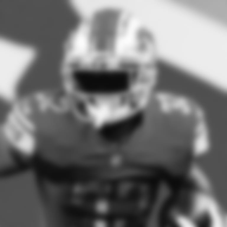Detroit Lions running back D'Andre Swift (32) during a NFL football game against the Philadelphia Eagles on Sunday, September 11, 2022 in Detroit, MI. (Jeff Nguyen/Detroit Lions).