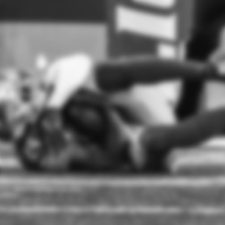 Oruwariye-actionshot-12221