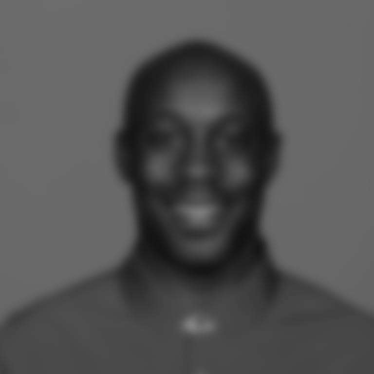 Detroit Lions Coaches | Detroit Lions - DetroitLions.com