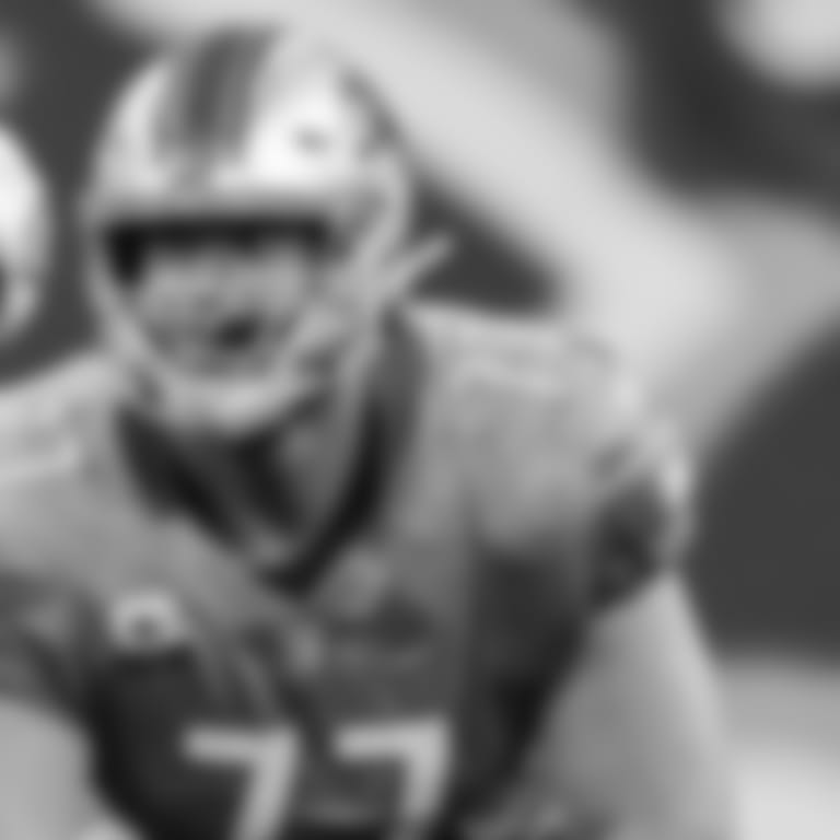 ragnow-actionshot-092021