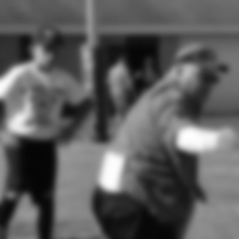 hamilton-pocket-thumb