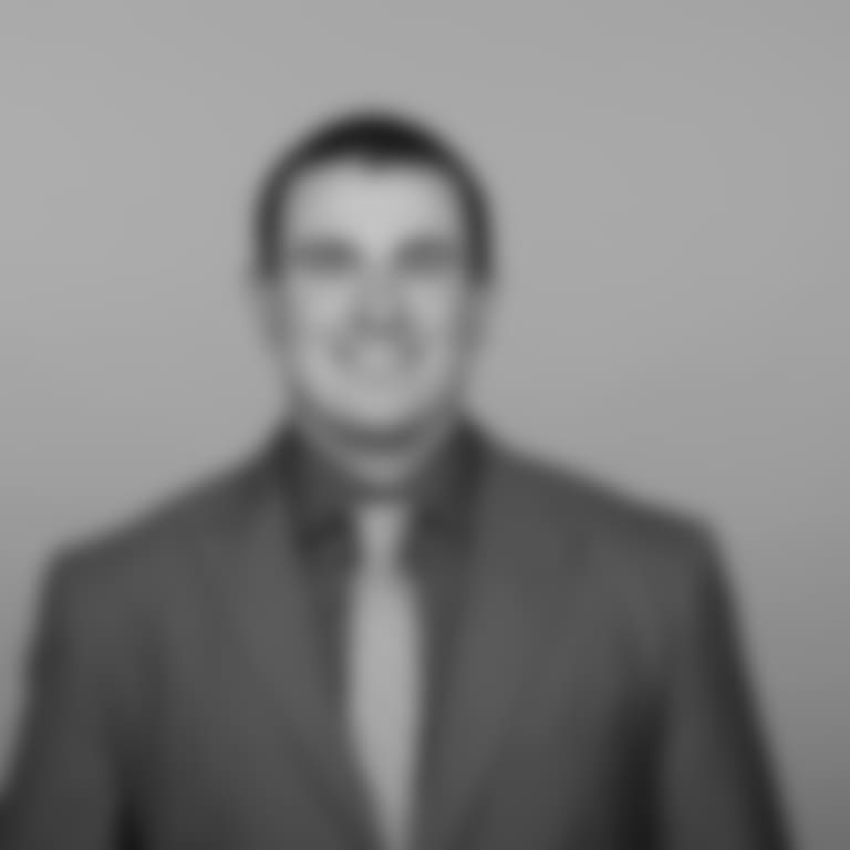 Greenslait-pocket-thumb