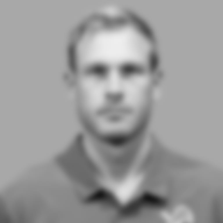updated-ben-johnson-091119