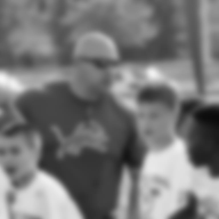 Souldorian-pocket-thumb