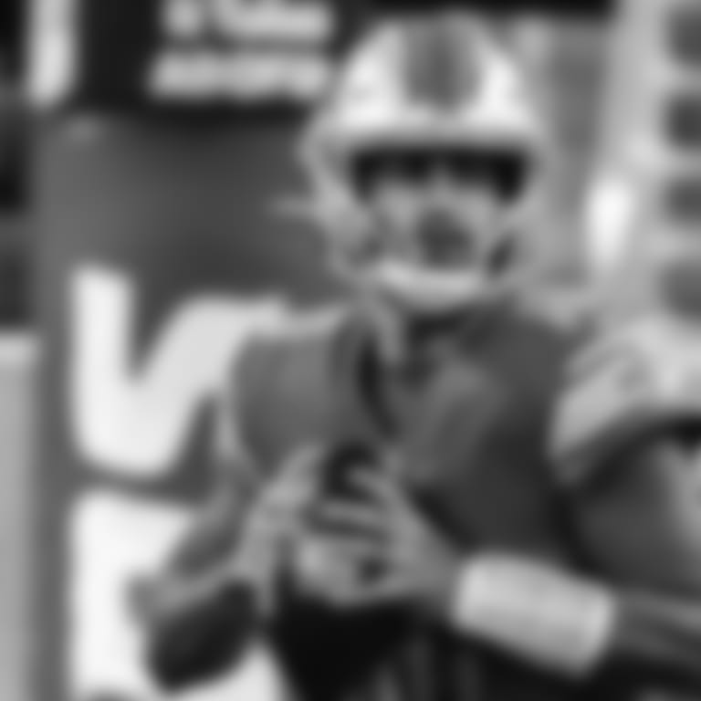 blough-actionshot-092021