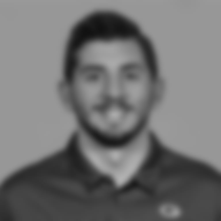 2023-rob-grosso-headshot-2560