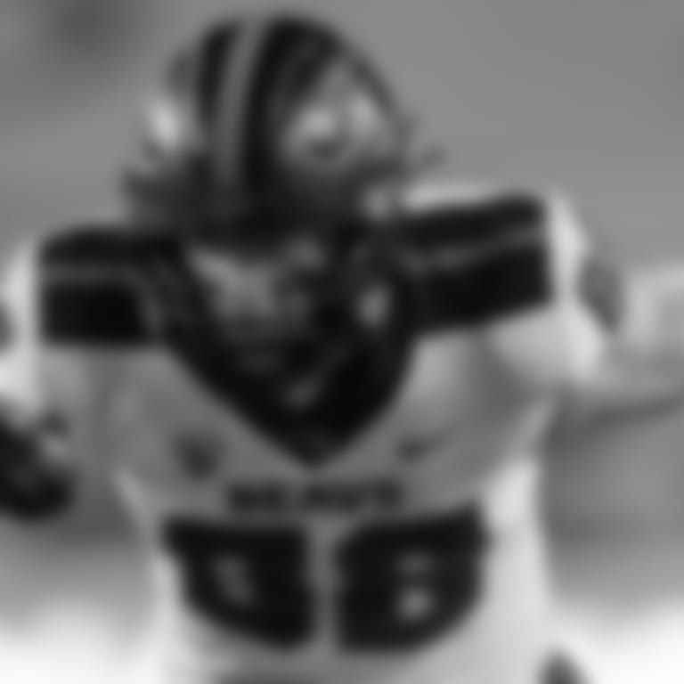 luke-musgrave-action-photo-pocket